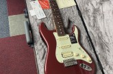 Fender American Performer HSS Aubergine-1.jpg
